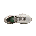 KAILAS - FUGA EX 3 Women - Rev Online