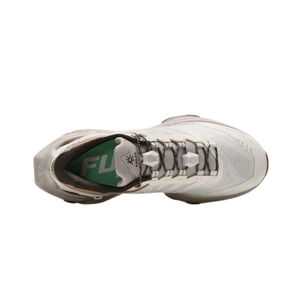 KAILAS - FUGA EX 3 Women - Rev Online