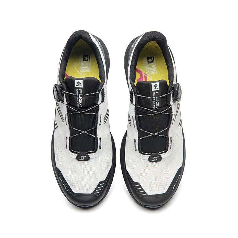 KAILAS - FUGA EX BOA Men - Rev Online