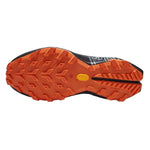 KAILAS FUGA EX PRO TRAIL RUNNING รองเท้าวิ่งเทรลผู้หญิง - Rev Online