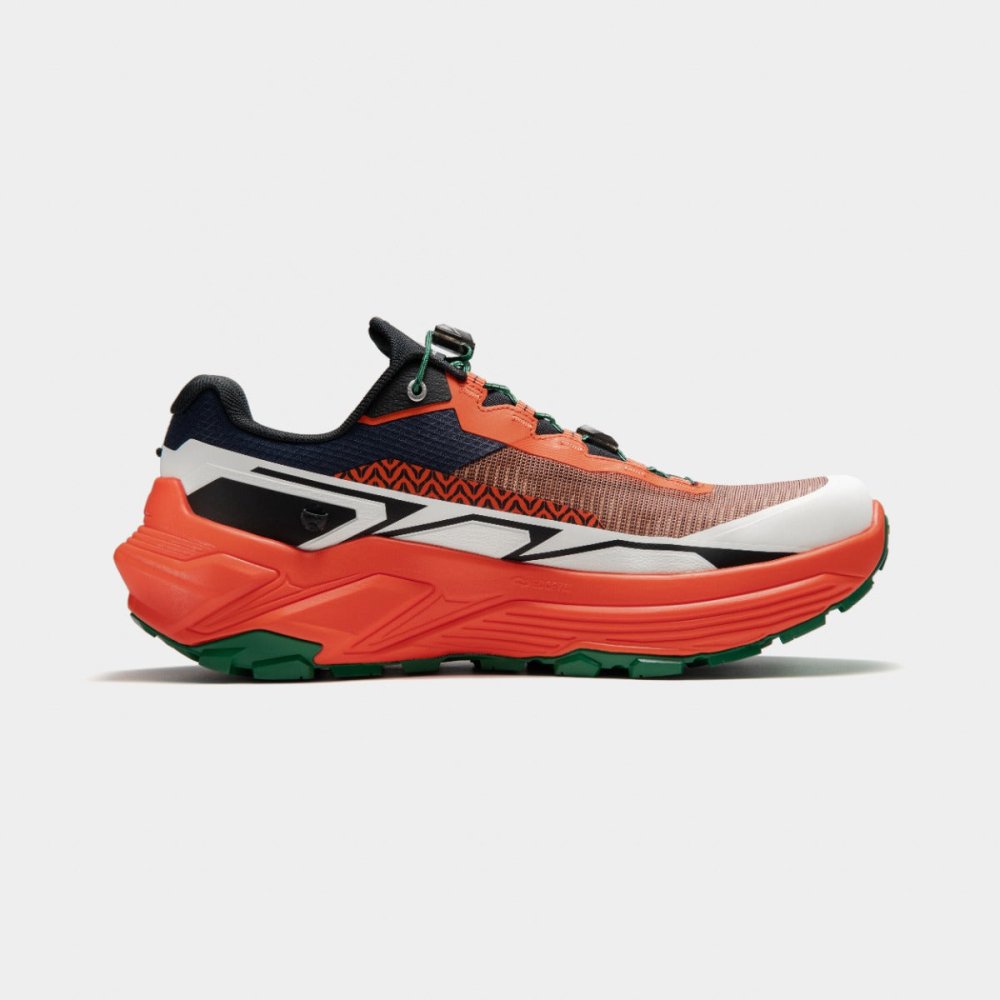 KAILAS - FUGA EX330 Men - Rev Online