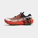 KAILAS - FUGA EX330 Men - Rev Online