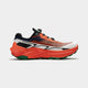 KAILAS - FUGA EX330 Women - Rev Online