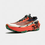 KAILAS - FUGA EX330 Women - Rev Online