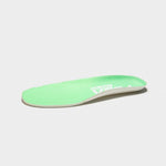 KAILAS - FUGA EX330 Women - Rev Online