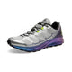 KAILAS - FUGA PRO 3 Women - Rev Online