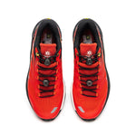 KAILAS - FUGA PRO 4 Men - Rev Online