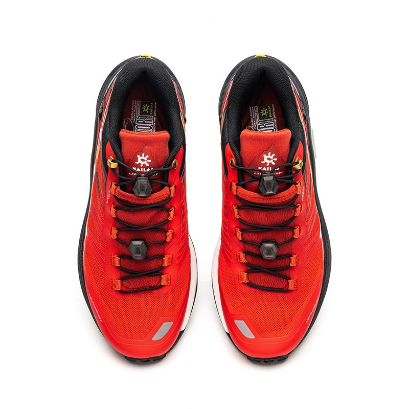 KAILAS - FUGA PRO 4 Men - Rev Online