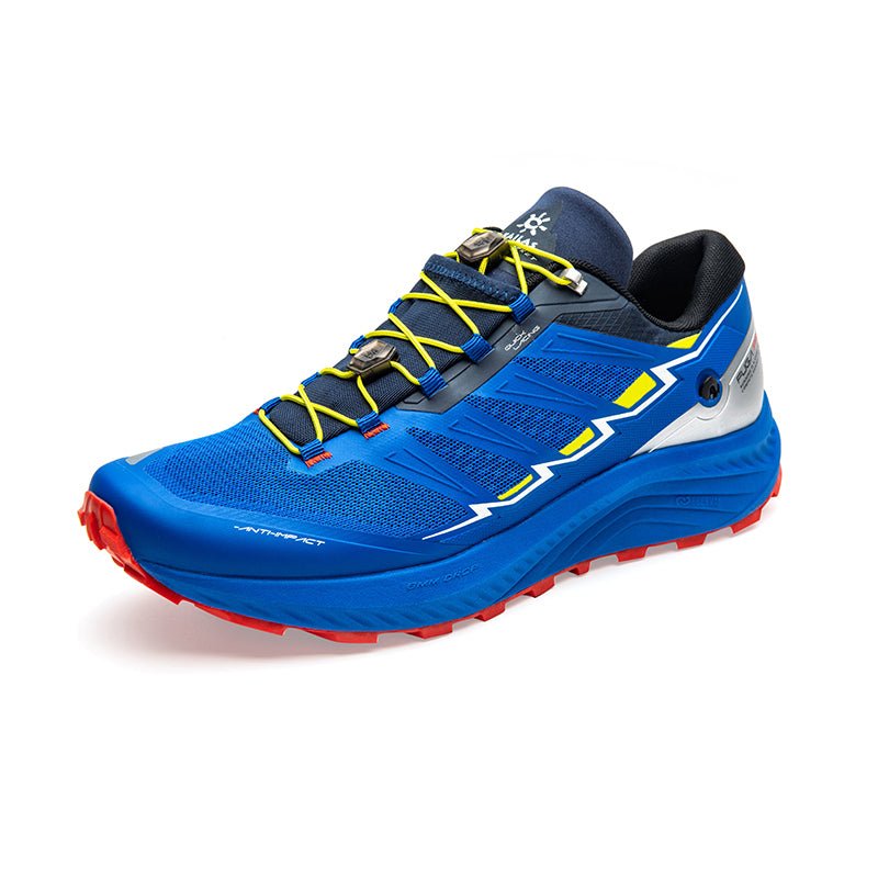 KAILAS - FUGA PRO 4 Men - Rev Online