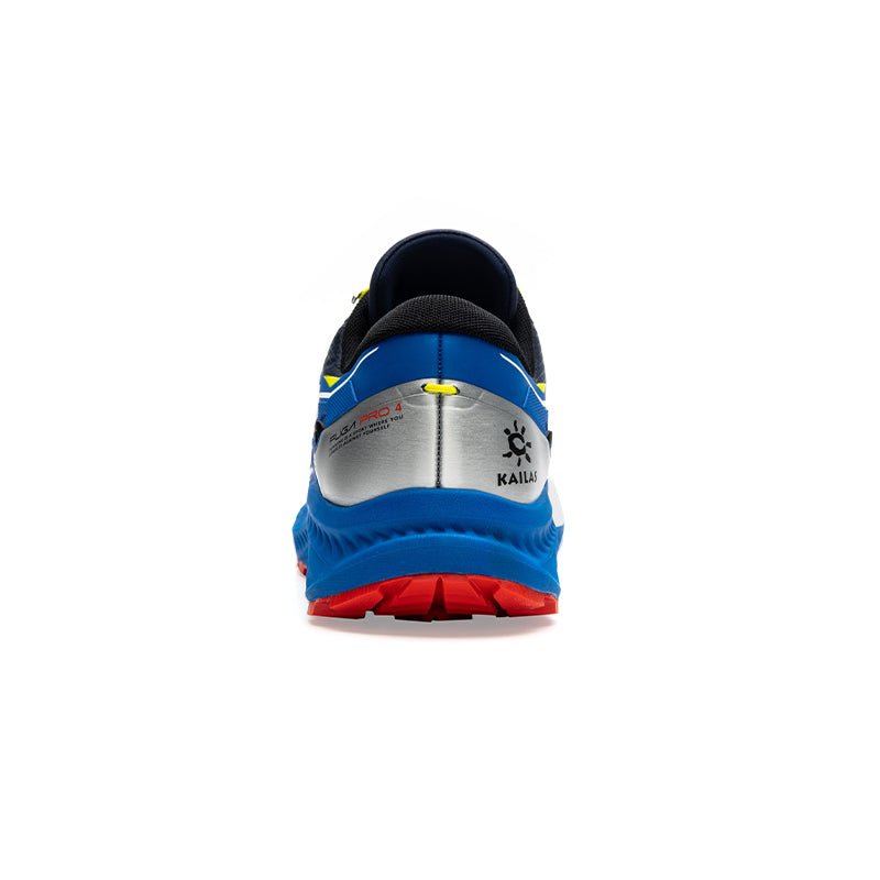 KAILAS - FUGA PRO 4 Men - Rev Online