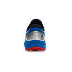 KAILAS - FUGA PRO 4 Men - Rev Online