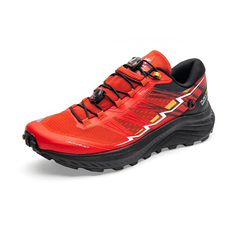 KAILAS - FUGA PRO 4 Men - Rev Online