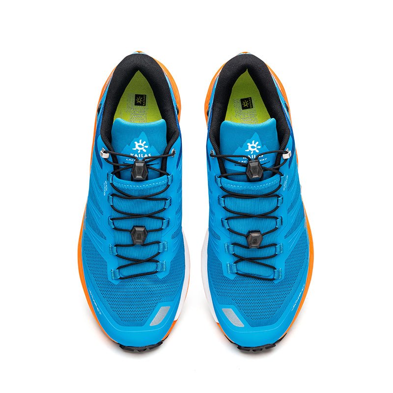 KAILAS - FUGA PRO 4 Men - Rev Online