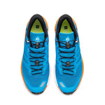 KAILAS - FUGA PRO 4 Men - Rev Online