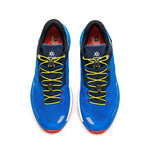KAILAS - FUGA PRO 4 Men - Rev Online