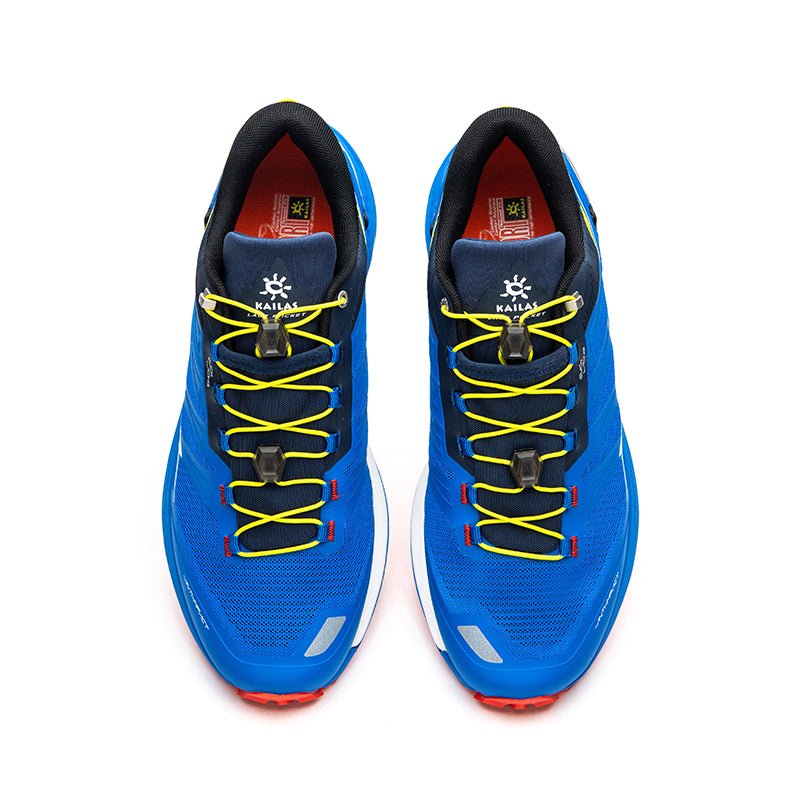 KAILAS - FUGA PRO 4 Men - Rev Online