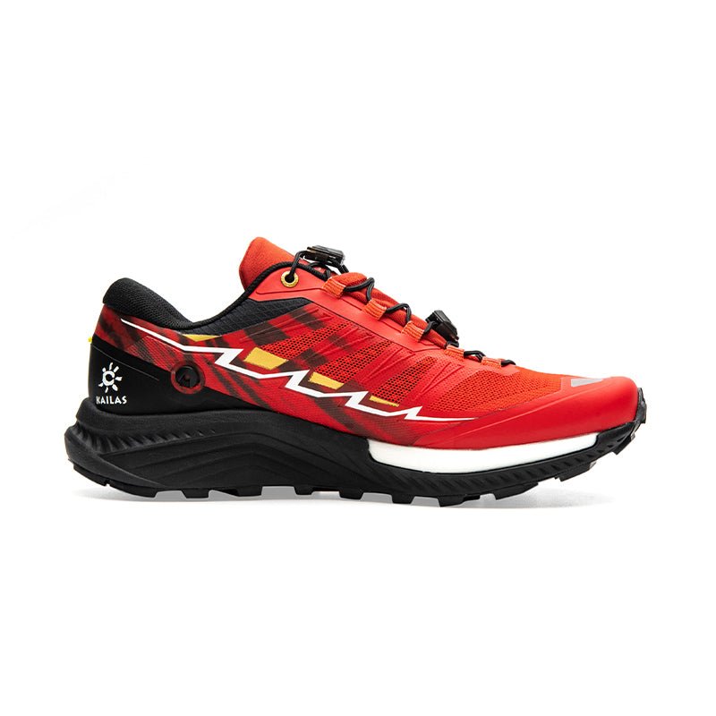 KAILAS - FUGA PRO 4 Men - Rev Online