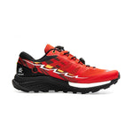 KAILAS - FUGA PRO 4 Men - Rev Online