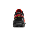 KAILAS - FUGA PRO 4 Men - Rev Online