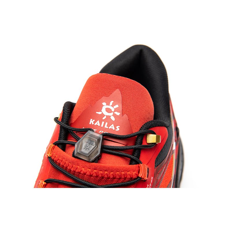KAILAS - FUGA PRO 4 Men - Rev Online
