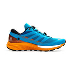 KAILAS - FUGA PRO 4 Men - Rev Online