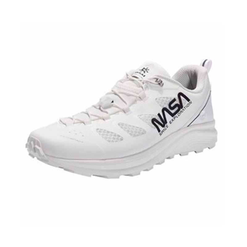 KAILAS - FUGA PRO NASA WOMEN'S Unisex - Rev Online
