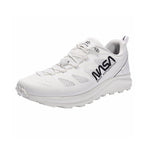 KAILAS - FUGA PRO NASA WOMEN'S Unisex - Rev Online