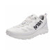 KAILAS - FUGA PRO NASA WOMEN'S Unisex - Rev Online