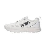 KAILAS - FUGA PRO NASA WOMEN'S Unisex - Rev Online