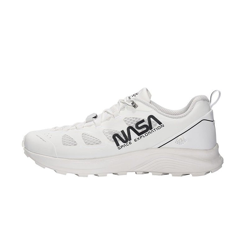 KAILAS - FUGA PRO NASA WOMEN'S Unisex - Rev Online