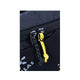 KAILAS - FUGA RACE WAIST BAG Unisex - Rev Online