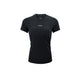 KAILAS FUGA SHORT SLEEVE FUNCTIONAL เสื้อวิ่งแขนสั้นผู้หญิง - Rev Online