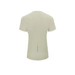 KAILAS FUGA SHORT SLEEVE FUNCTIONAL เสื้อวิ่งแขนสั้นผู้หญิง - Rev Online