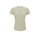 KAILAS FUGA SHORT SLEEVE FUNCTIONAL เสื้อวิ่งแขนสั้นผู้หญิง - Rev Online