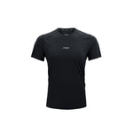 KAILAS FUGA SHORT SLEEVE FUNCTIONAL เสื้อวิ่งแขนสั้นผู้ชาย - Rev Online