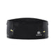 KAILAS - FUGA STRETCH WAIST BAG Unisex - Rev Online