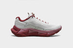 KAILAS - FUGA YAO 2 Women - Rev Online
