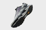 KAILAS - FUGA YAO 2 Women - Rev Online