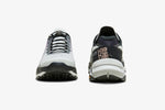 KAILAS - FUGA YAO 2 Women - Rev Online