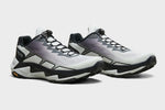 KAILAS - FUGA YAO 2 Women - Rev Online