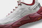 KAILAS - FUGA YAO 2 Women - Rev Online