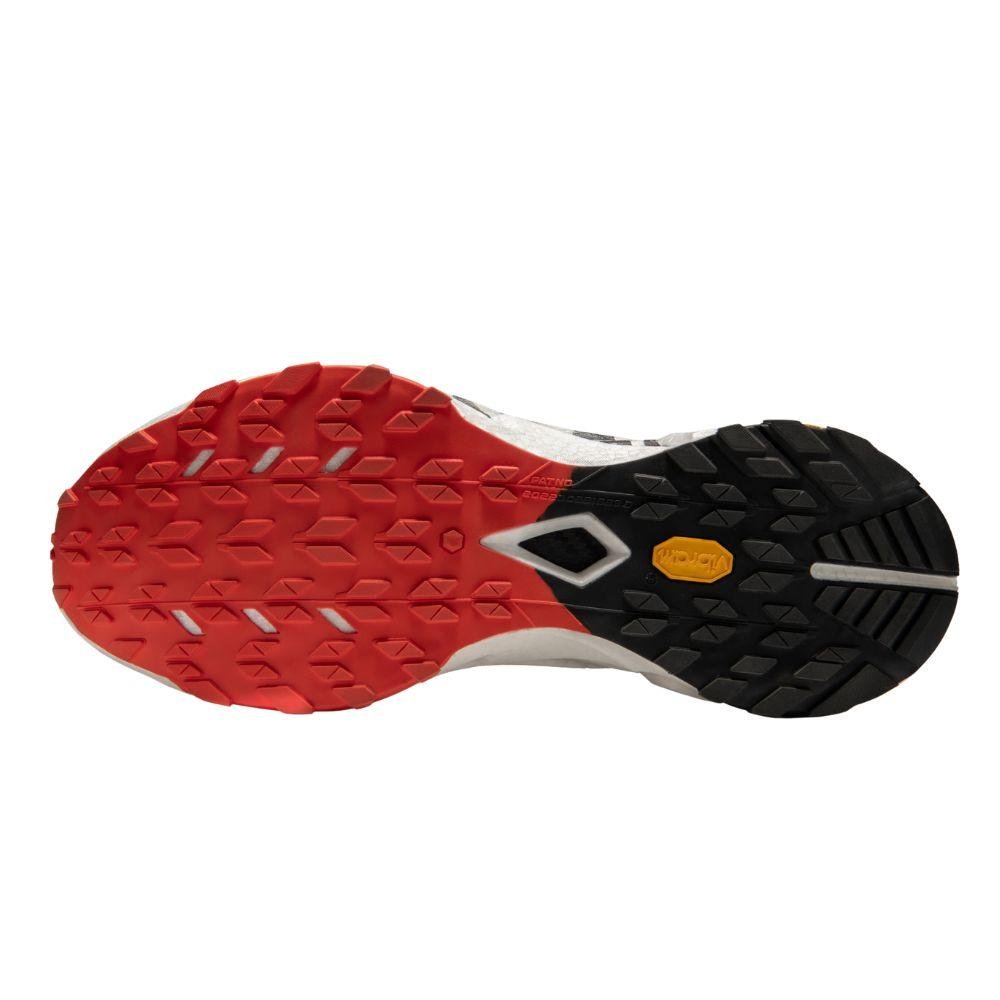 KAILAS FUGA YAO SPEED TRAIL RUNNING รองเท้าวิ่งเทรลผู้ชาย - Rev Online