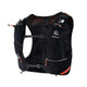 KAILAS - FUGA·SOLID 12 Unisex - Rev Online