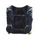 KAILAS - FUGA·SOLID 12 Unisex - Rev Online