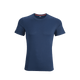 KAILAS - FUNCTIONAL TEE Men - Rev Online