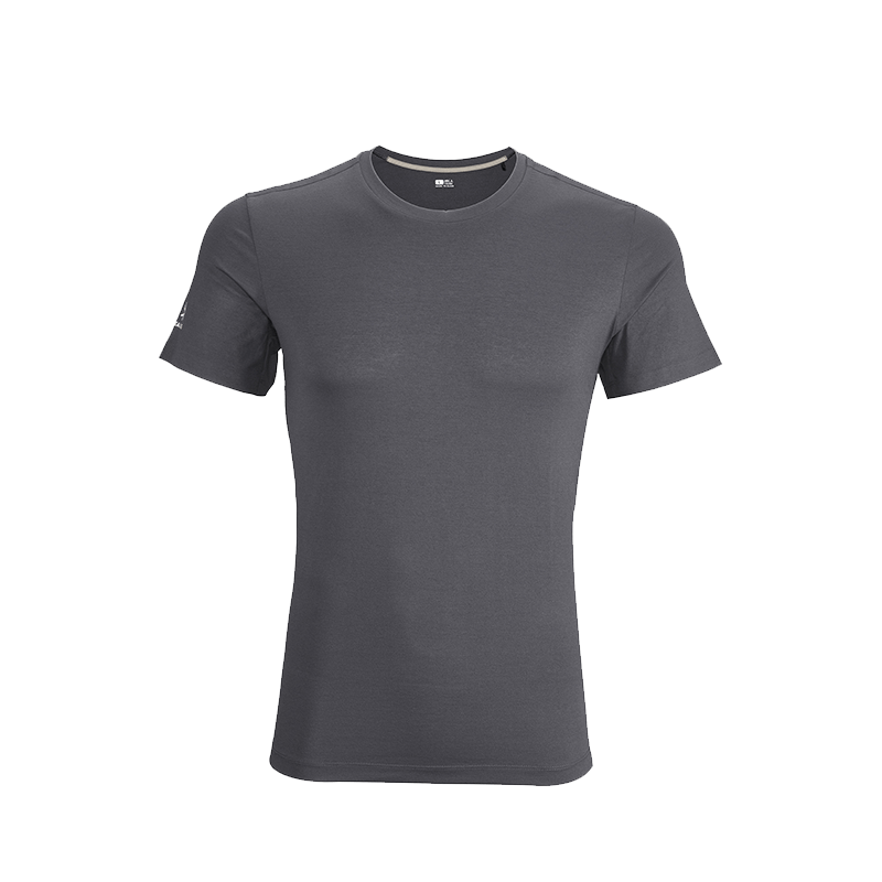 KAILAS - FUNCTIONAL TEE Men - Rev Online