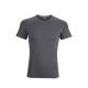 KAILAS - FUNCTIONAL TEE Men - Rev Online