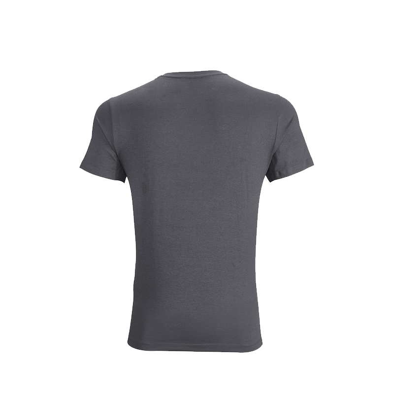 KAILAS - FUNCTIONAL TEE Men - Rev Online
