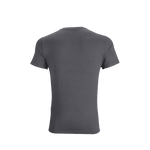 KAILAS - FUNCTIONAL TEE Men - Rev Online