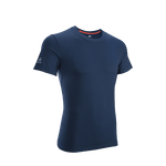 KAILAS - FUNCTIONAL TEE Men - Rev Online